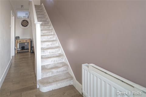 3 bedroom semi-detached house for sale, Privet Road, Bournemouth, Dorset, BH9