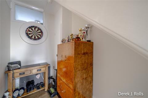 3 bedroom semi-detached house for sale, Privet Road, Bournemouth, Dorset, BH9