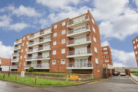 2 bedroom apartment for sale, Alfred Road, Birchington, CT7