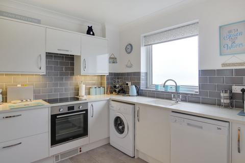 2 bedroom apartment for sale, Alfred Road, Birchington, CT7