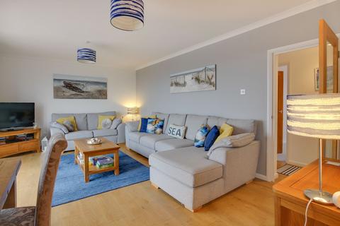 undefined, Alfred Road, Birchington, CT7