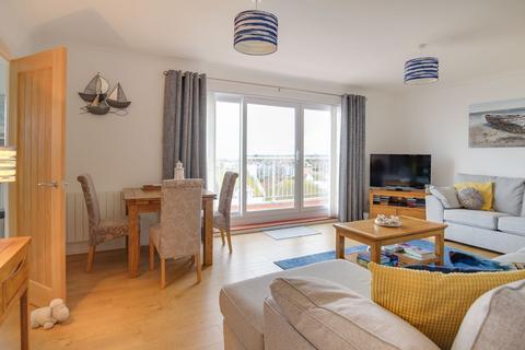 undefined, Alfred Road, Birchington, CT7