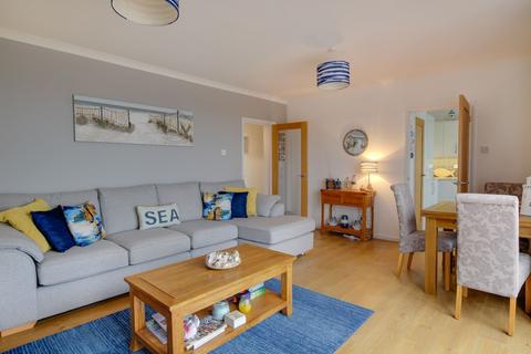 undefined, Alfred Road, Birchington, CT7