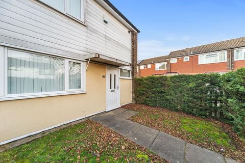 2 bedroom terraced house to rent, Leeds LS14