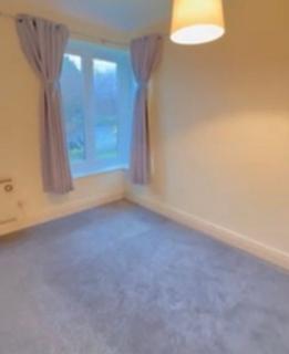 1 bedroom flat to rent, Flat 3 , Ridlands, South Canterbury Road, Canterbury