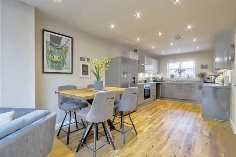 27 Astral Drive, Thorpe Thewles, Stockton-on-tees, TS21 3FJ