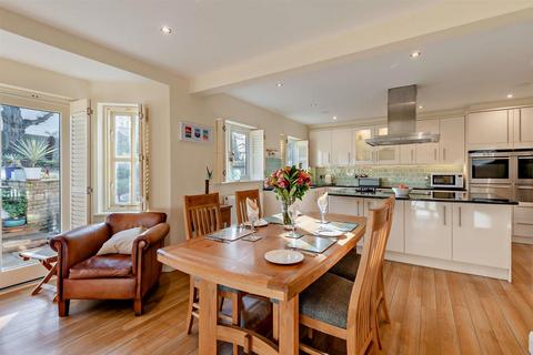 undefined, Bellfield, South Luffenham, Rutland