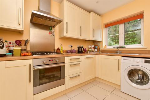 3 bedroom semi-detached house for sale, Hawthorne Gardens, Caterham, Surrey