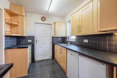 2 bedroom semi-detached house for sale, Scholey Road, Brighouse