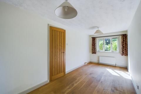 3 bedroom terraced house for sale, Churchway, Newbury RG20