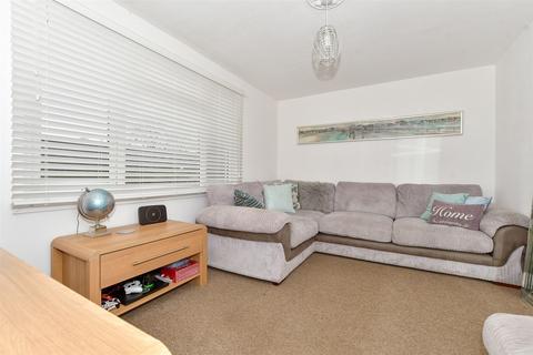 2 bedroom terraced house for sale, Burgoyne Heights, Dover, Kent