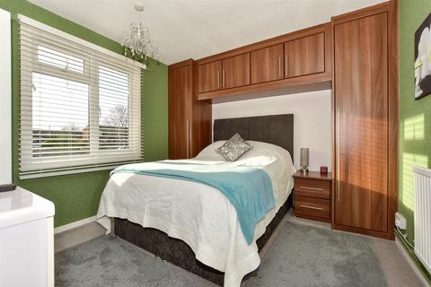 159 Namur Place, Burgoyne Heights, Dover, CT15 5LX