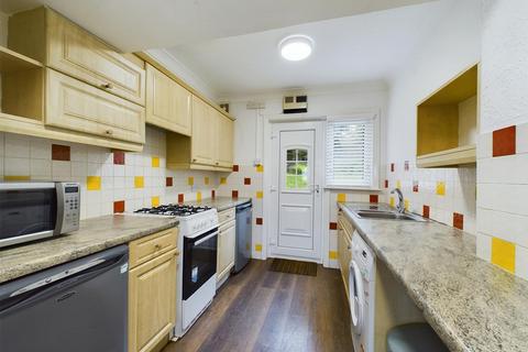 4 bedroom terraced house to rent, Carlyle Avenue, Brighton, East Sussex