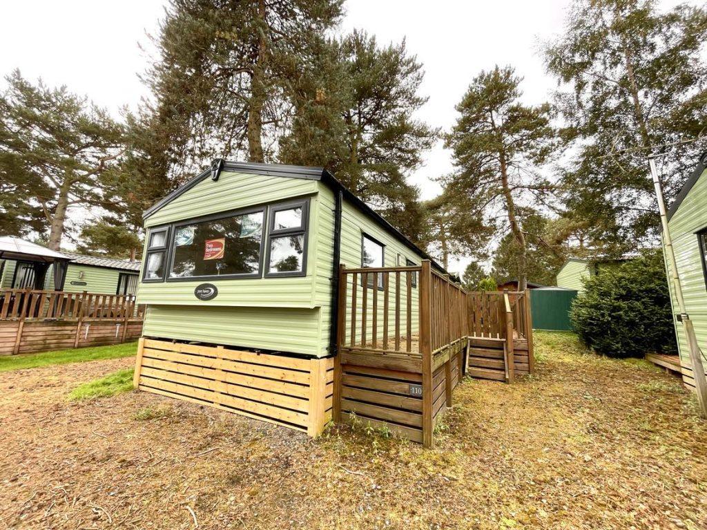 Property for sale at Lowther -  291