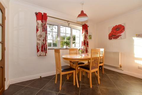 4 bedroom detached house for sale, Moor Lane, Brighstone, Isle of Wight