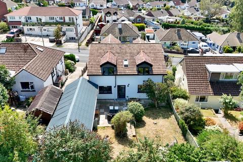 undefined, Twickenham Road, Newton Abbot TQ12