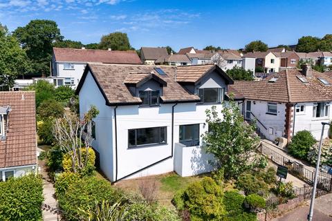 undefined, Twickenham Road, Newton Abbot TQ12