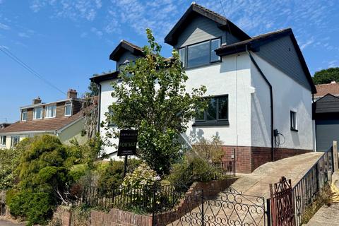 undefined, Twickenham Road, Newton Abbot TQ12