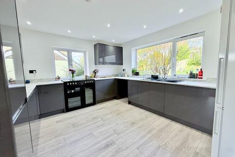 undefined, Twickenham Road, Newton Abbot TQ12