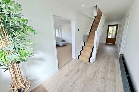 undefined, Twickenham Road, Newton Abbot TQ12