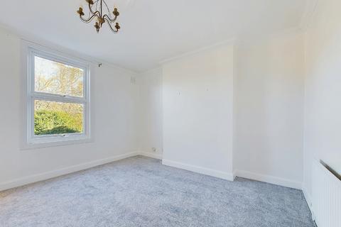 2 bedroom flat for sale, Station Road, Bromley BR2