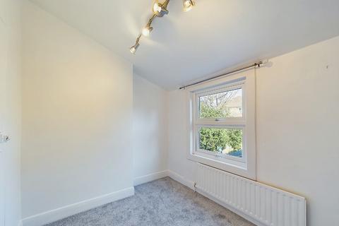 2 bedroom flat for sale, Station Road, Bromley BR2