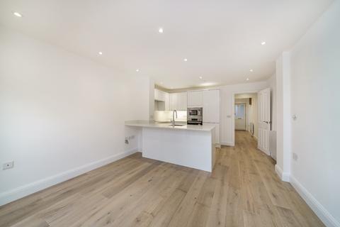 1 bedroom flat for sale, Bromley, Kent BR1