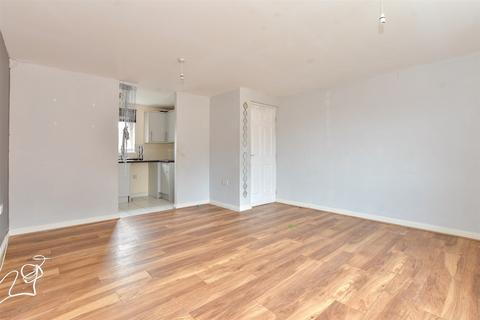 2 bedroom flat for sale, Westfield Gardens, Chadwell Heath, Essex