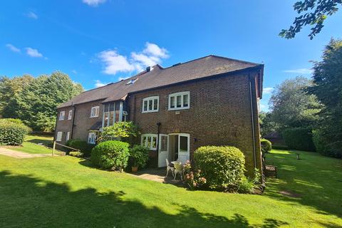 1 bedroom apartment for sale, Hambledon Park, Hambledon, Godalming, Surrey, GU8