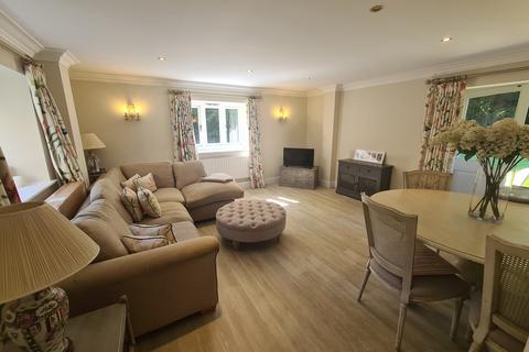 1 bedroom apartment for sale, Hambledon Park, Hambledon, Godalming, Surrey, GU8