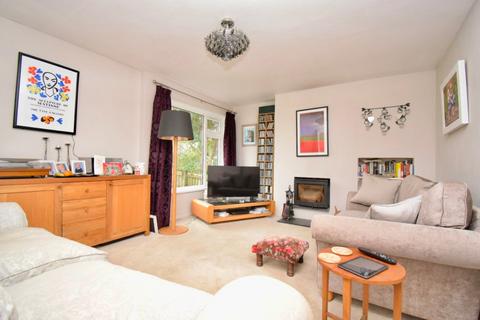 2 bedroom house for sale, Bosmeor Road, Falmouth TR11