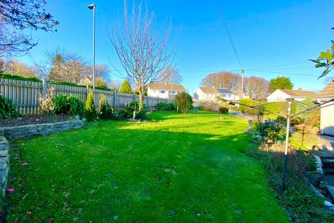 2 bedroom house for sale, Bosmeor Road, Falmouth TR11