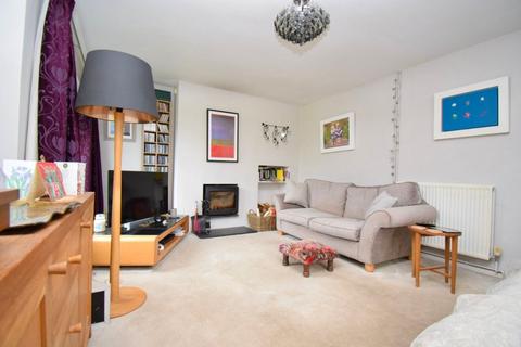 2 bedroom house for sale, Bosmeor Road, Falmouth TR11