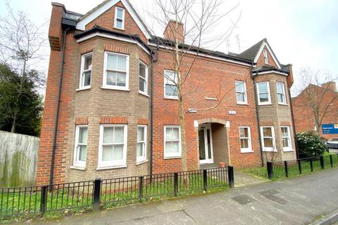 1 bedroom flat to rent, Cathedral Place, Guildford GU1