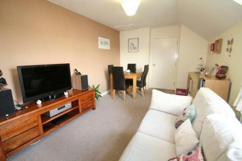 1 bedroom flat to rent, Cathedral Place, Guildford GU1