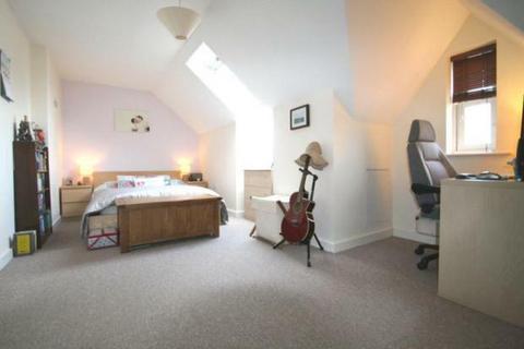 1 bedroom flat to rent, Cathedral Place, Guildford GU1