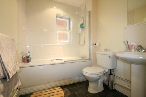 1 bedroom flat to rent, Cathedral Place, Guildford GU1