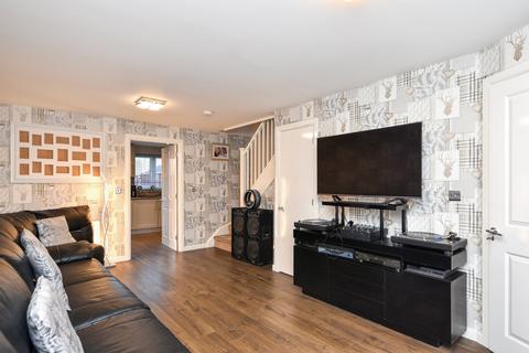 8 Artillery Avenue, Shoeburyness, Southend-on-sea, SS3 8EE
