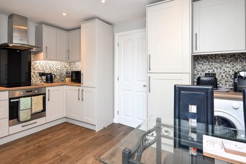 8 Artillery Avenue, Shoeburyness, Southend-on-sea, SS3 8EE