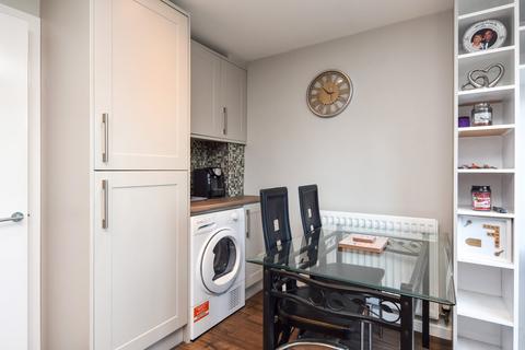 8 Artillery Avenue, Shoeburyness, Southend-on-sea, SS3 8EE