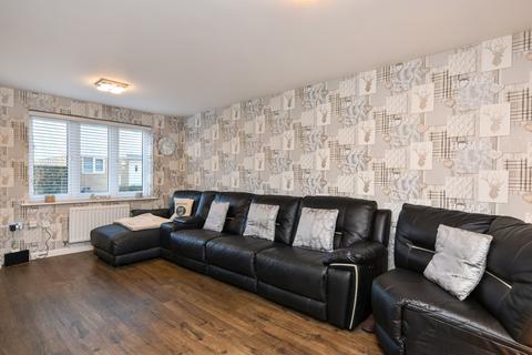 8 Artillery Avenue, Shoeburyness, Southend-on-sea, SS3 8EE
