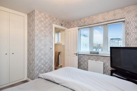 8 Artillery Avenue, Shoeburyness, Southend-on-sea, SS3 8EE