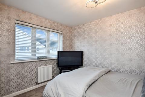 8 Artillery Avenue, Shoeburyness, Southend-on-sea, SS3 8EE