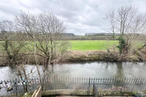 3 bedroom terraced house to rent, Mayfield, Ashbourne, DE6