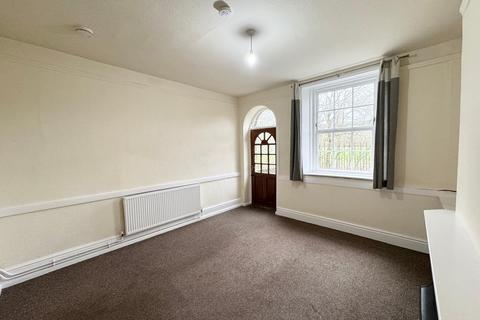 3 bedroom terraced house to rent, Mayfield, Ashbourne, DE6