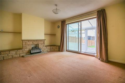 2 bedroom terraced house for sale, Parkside Gardens, Bristol, BS5