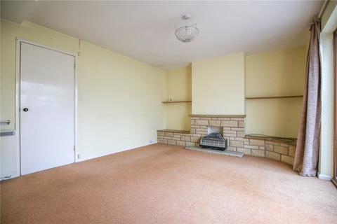 2 bedroom terraced house for sale, Parkside Gardens, Bristol, BS5