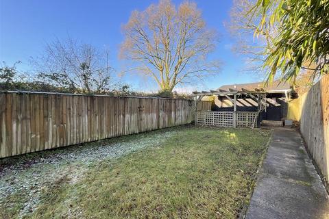 3 bedroom semi-detached house for sale, Tabernacle Road, Ammanford SA18