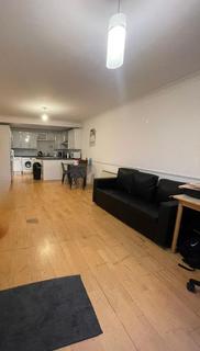 2 bedroom apartment to rent, Langbourne Place, London