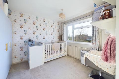 4 Beechcroft Road, Longlevens, Gloucester, GL2 9HF